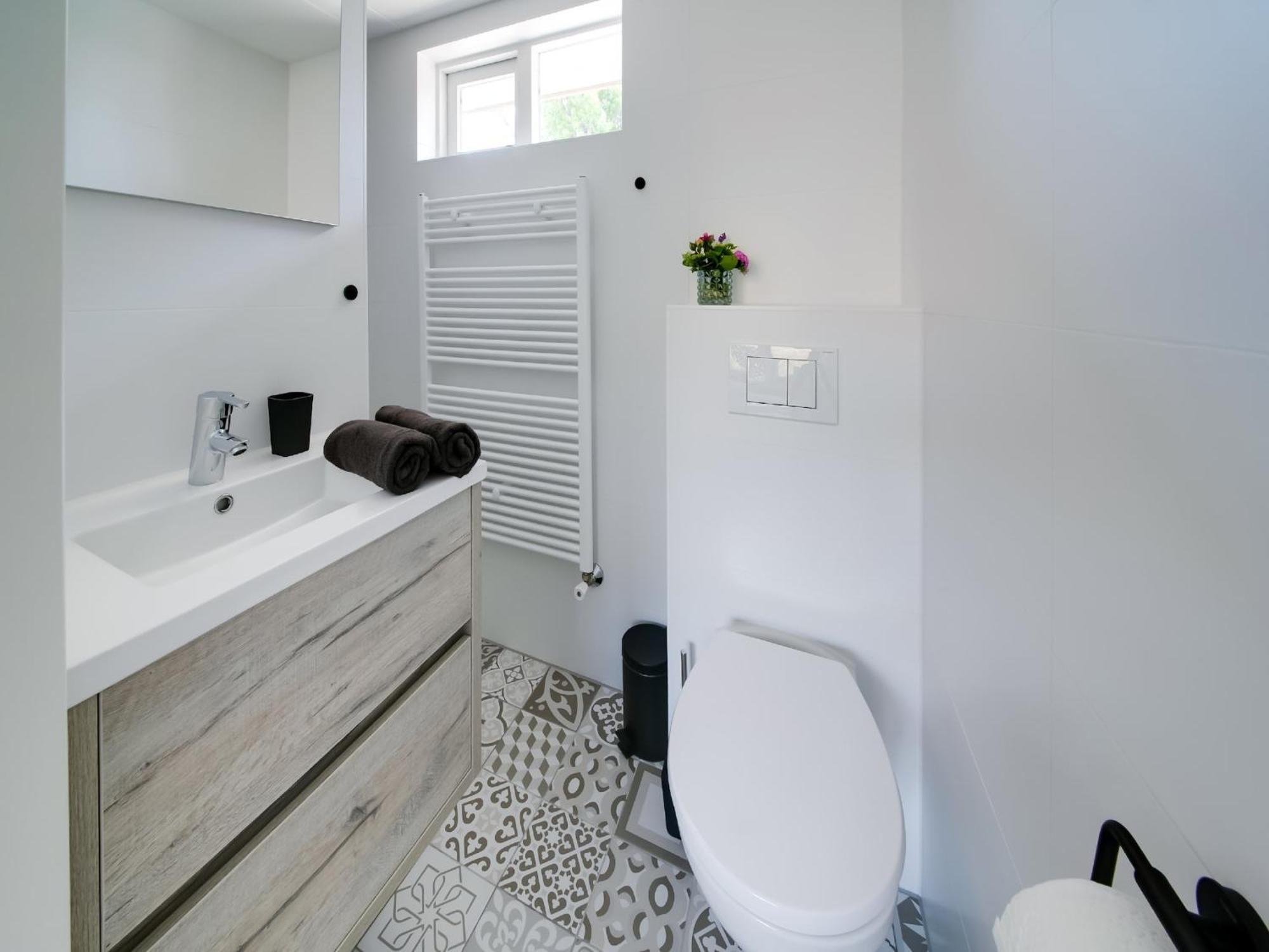 Beautiful Apartment In Callantsoog Near Beach Dış mekan fotoğraf