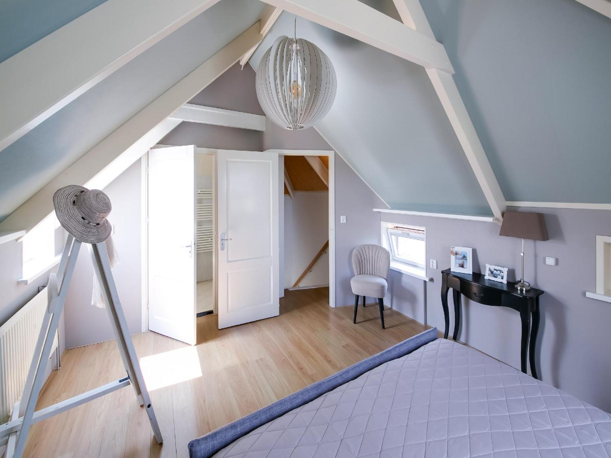 Beautiful Apartment In Callantsoog Near Beach Dış mekan fotoğraf